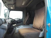 HINO Ranger Truck (With 4 Steps Of Cranes) KS-FE8JMFA 2004 354,323km_34