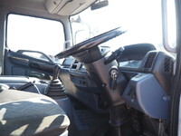 HINO Ranger Self Loader (With 5 Steps Of Cranes) KS-FE8JMFA 2004 354,511km_34