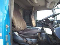 HINO Ranger Truck (With 4 Steps Of Cranes) KS-FE8JMFA 2004 354,323km_35