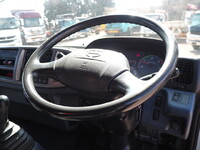 HINO Ranger Self Loader (With 5 Steps Of Cranes) KS-FE8JMFA 2004 354,511km_35