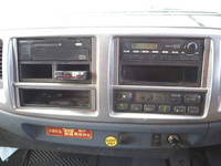 HINO Ranger Truck (With 4 Steps Of Cranes) KS-FE8JMFA 2004 354,323km_36