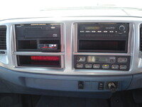 HINO Ranger Self Loader (With 5 Steps Of Cranes) KS-FE8JMFA 2004 354,511km_36