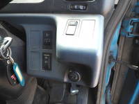 HINO Ranger Truck (With 4 Steps Of Cranes) KS-FE8JMFA 2004 354,323km_37