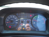 HINO Ranger Self Loader (With 5 Steps Of Cranes) KS-FE8JMFA 2004 354,511km_37