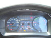 HINO Ranger Truck (With 4 Steps Of Cranes) KS-FE8JMFA 2004 354,323km_38