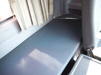 HINO Ranger Self Loader (With 5 Steps Of Cranes) KS-FE8JMFA 2004 354,511km_38