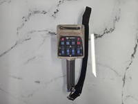 HINO Ranger Truck (With 4 Steps Of Cranes) KS-FE8JMFA 2004 354,323km_39