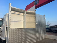 HINO Ranger Self Loader (With 5 Steps Of Cranes) KS-FE8JMFA 2004 354,511km_40