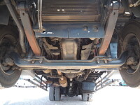 HINO Ranger Self Loader (With 5 Steps Of Cranes) KS-FE8JMFA 2004 354,511km_8