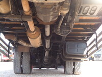 HINO Ranger Self Loader (With 5 Steps Of Cranes) KS-FE8JMFA 2004 354,511km_9