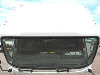 ISUZU Elf Sprinkler Truck SKG-NPR85YN 2012 61,553km_10