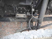 ISUZU Elf Sprinkler Truck SKG-NPR85YN 2012 61,553km_13