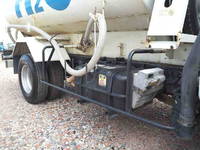 ISUZU Elf Sprinkler Truck SKG-NPR85YN 2012 61,553km_14