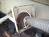 ISUZU Elf Sprinkler Truck SKG-NPR85YN 2012 61,553km_16