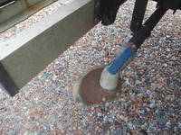 ISUZU Elf Sprinkler Truck SKG-NPR85YN 2012 61,553km_18