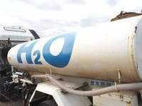 ISUZU Elf Sprinkler Truck SKG-NPR85YN 2012 61,553km_23