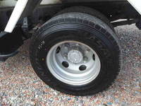 ISUZU Elf Sprinkler Truck SKG-NPR85YN 2012 61,553km_24