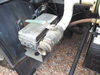 ISUZU Elf Sprinkler Truck SKG-NPR85YN 2012 61,553km_29