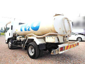 Elf Sprinkler Truck_2