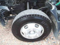 ISUZU Elf Sprinkler Truck SKG-NPR85YN 2012 61,553km_31