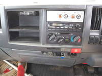 ISUZU Elf Sprinkler Truck SKG-NPR85YN 2012 61,553km_37