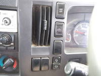 ISUZU Elf Sprinkler Truck SKG-NPR85YN 2012 61,553km_38