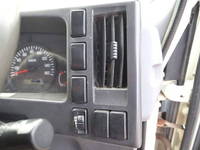 ISUZU Elf Sprinkler Truck SKG-NPR85YN 2012 61,553km_39