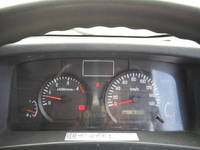 ISUZU Elf Sprinkler Truck SKG-NPR85YN 2012 61,553km_40