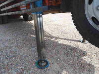 ISUZU Forward Deadhead Car KK-FSR33L4 2004 206,711km_11
