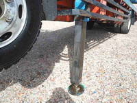 ISUZU Forward Deadhead Car KK-FSR33L4 2004 206,711km_12