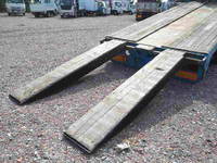 ISUZU Forward Deadhead Car KK-FSR33L4 2004 206,711km_15