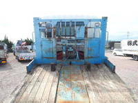 ISUZU Forward Deadhead Car KK-FSR33L4 2004 206,711km_16
