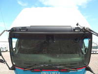 ISUZU Forward Deadhead Car KK-FSR33L4 2004 206,711km_23