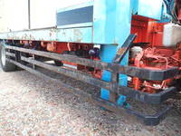 ISUZU Forward Deadhead Car KK-FSR33L4 2004 206,711km_26