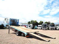 ISUZU Forward Deadhead Car KK-FSR33L4 2004 206,711km_2