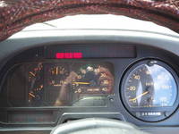 ISUZU Forward Deadhead Car KK-FSR33L4 2004 206,711km_38