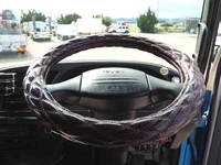 ISUZU Forward Deadhead Car KK-FSR33L4 2004 206,711km_39
