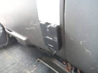 ISUZU Forward Deadhead Car KK-FSR33L4 2004 206,711km_40