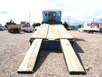ISUZU Forward Deadhead Car KK-FSR33L4 2004 206,711km_7