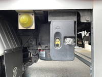 TOYOTA Dyna Panel Van 2RG-XZU605 2020 143,000km_10