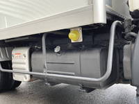 TOYOTA Dyna Panel Van 2RG-XZU605 2020 143,000km_11