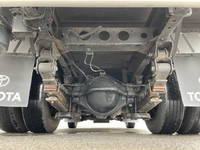 TOYOTA Dyna Panel Van 2RG-XZU605 2020 143,000km_12