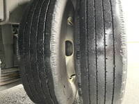 TOYOTA Dyna Panel Van 2RG-XZU605 2020 143,000km_14