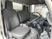 TOYOTA Dyna Panel Van 2RG-XZU605 2020 143,000km_15