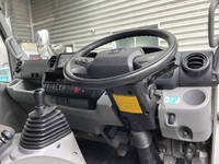 TOYOTA Dyna Panel Van 2RG-XZU605 2020 143,000km_16