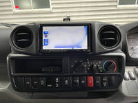 TOYOTA Dyna Panel Van 2RG-XZU605 2020 143,000km_17