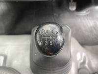 TOYOTA Dyna Panel Van 2RG-XZU605 2020 143,000km_18