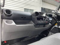 TOYOTA Dyna Panel Van 2RG-XZU605 2020 143,000km_19