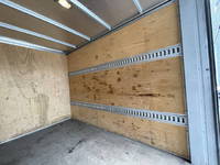 TOYOTA Dyna Panel Van 2RG-XZU605 2020 143,000km_23