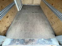 TOYOTA Dyna Panel Van 2RG-XZU605 2020 143,000km_24